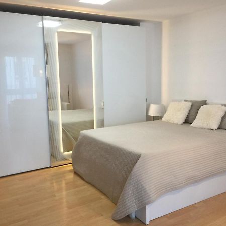 No Smoking, Cozy Apartment In Top Location 15 Min To Center Vienna Esterno foto