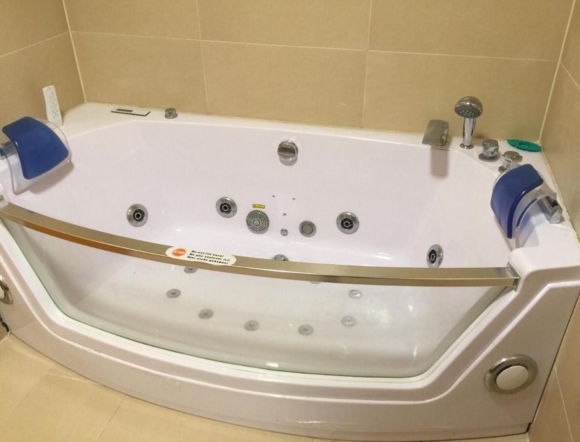 No Smoking, Cozy Apartment In Top Location 15 Min To Center Vienna Esterno foto