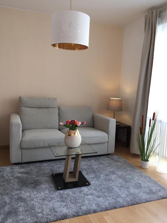 No Smoking, Cozy Apartment In Top Location 15 Min To Center Vienna Esterno foto
