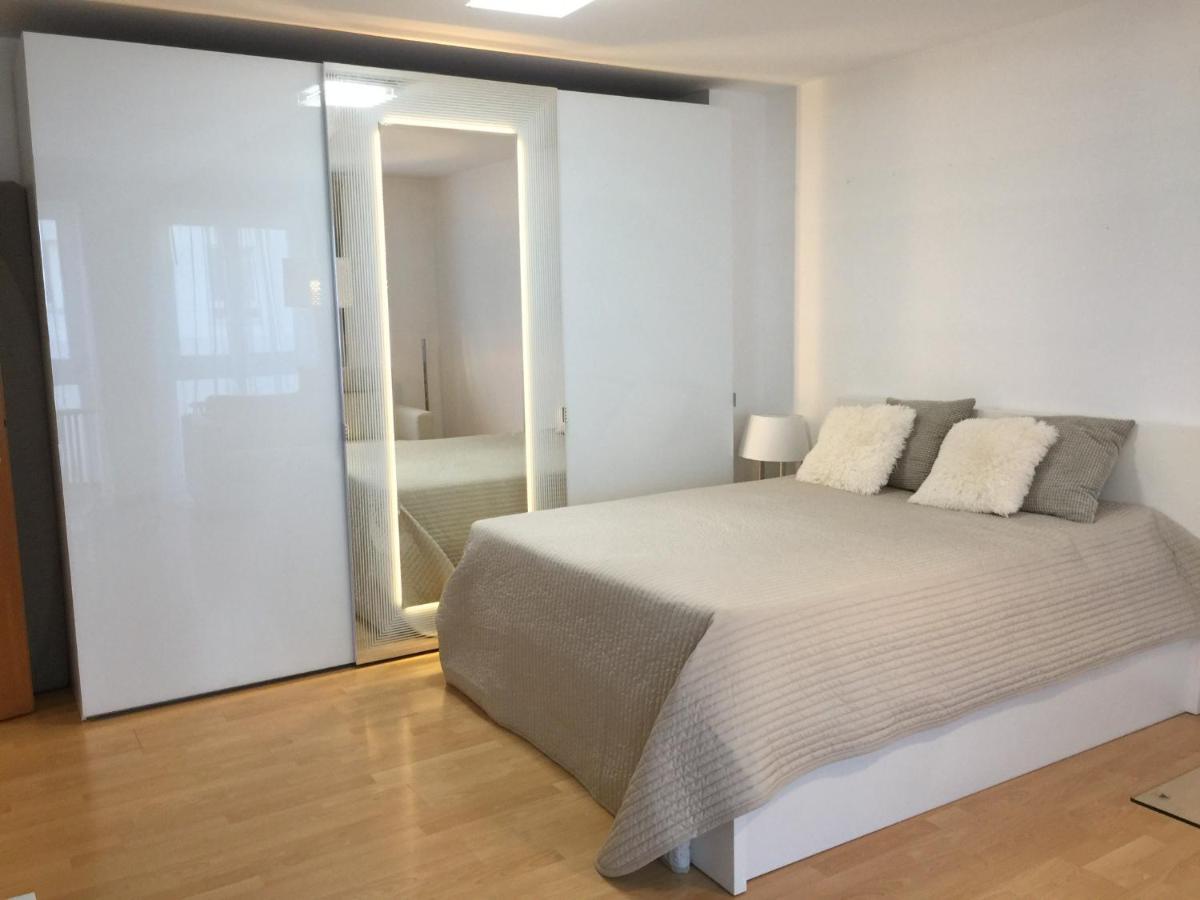 No Smoking, Cozy Apartment In Top Location 15 Min To Center Vienna Esterno foto