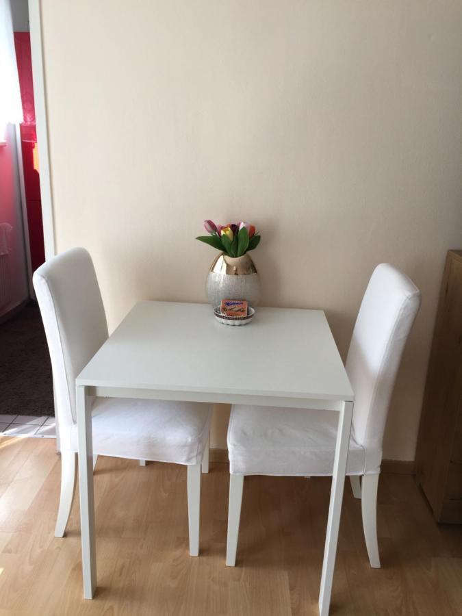 No Smoking, Cozy Apartment In Top Location 15 Min To Center Vienna Esterno foto