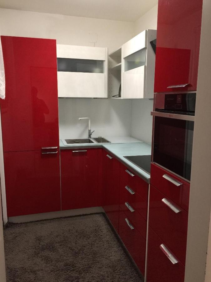 No Smoking, Cozy Apartment In Top Location 15 Min To Center Vienna Esterno foto